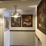 Casa Lomo Cabo Lägenhet