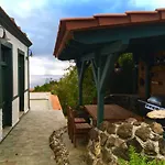 Casa Lomo Cabo *