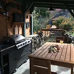 Casa Lomo Cabo Lägenhet Puntallana