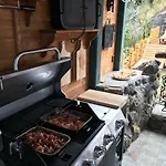 Casa Lomo Cabo