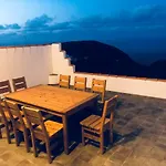 Casa Lomo Cabo