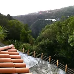 Casa Lomo Cabo Lägenhet