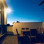 Casa Lomo Cabo