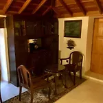 Apartmán Casa Lomo Cabo