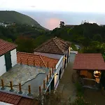 Casa Lomo Cabo Puntallana
