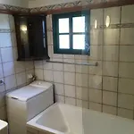 Casa Lomo Cabo Lägenhet Puntallana