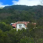 Apartmán Casa Lomo Cabo *