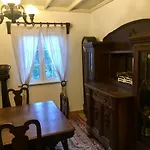 Casa Lomo Cabo
