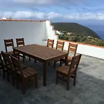 Casa Lomo Cabo Apartmán *