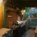 Casa Lomo Cabo