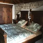 Casa Lomo Cabo Puntallana