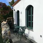 Casa Lomo Cabo Apartmán