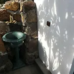 Lägenhet Casa Lomo Cabo *