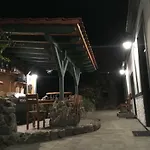 Lägenhet Casa Lomo Cabo