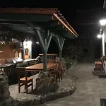 Lägenhet Casa Lomo Cabo