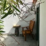 Casa Lomo Cabo