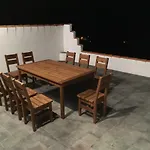 Lägenhet Casa Lomo Cabo Puntallana