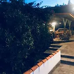 Lägenhet Casa Lomo Cabo
