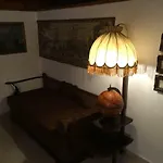 Casa Lomo Cabo * Puntallana