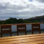 Lägenhet Casa Lomo Cabo *
