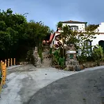 Casa Lomo Cabo