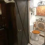 Casa Lomo Cabo Lägenhet