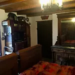 Casa Lomo Cabo Puntallana