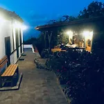 アパート Casa Lomo Cabo