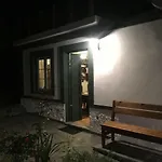アパート Casa Lomo Cabo *