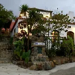 アパート Casa Lomo Cabo